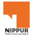 Nippur AI