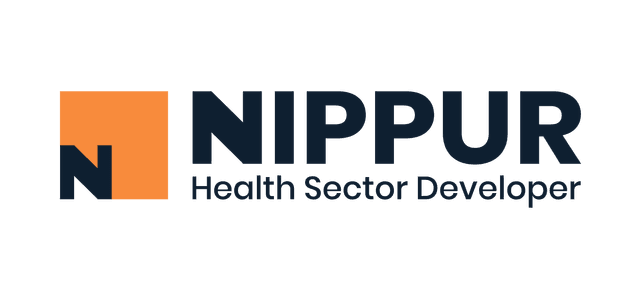 Nippur Logo