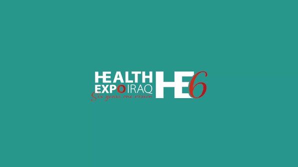 Health EXPO 6