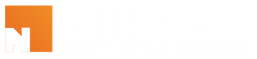 NIPPUR — Health Sector Developer